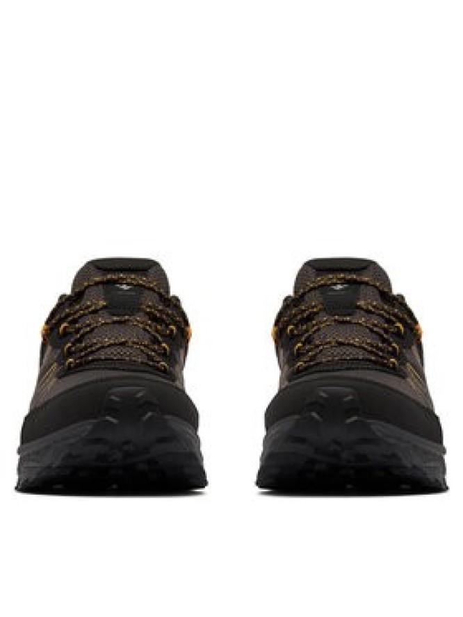 Columbia Trekkingi Peakfreak Rush™ OutDry™ 2108291 Czarny