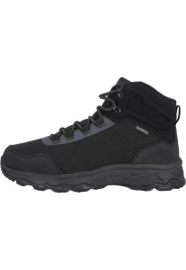 Buty trekkingowe Whistler Atenst