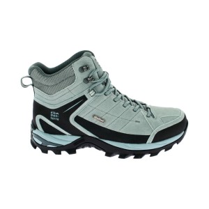 Buty trekkingowe Élémenterre Sonora