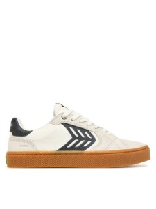Cariuma Sneakersy Catiba Pro 2.0 482809W2EM110 Biały