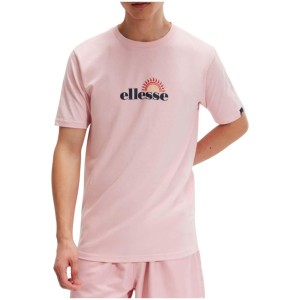 Koszulka męska Ellesse Trea