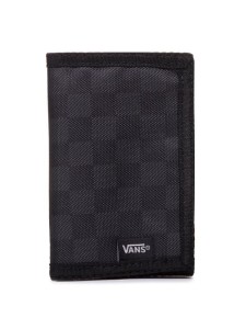 Vans Portfel Slipped VN000C32BA51 Czarny