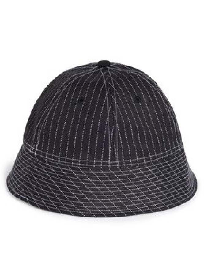 adidas Kapelusz Bucket JD0995 Czarny