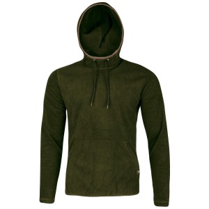 Bluza z kapturem Jack Pyke Country
