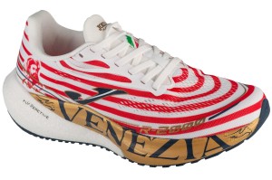 Buty do biegania męskie, R.2000 24 RR200W