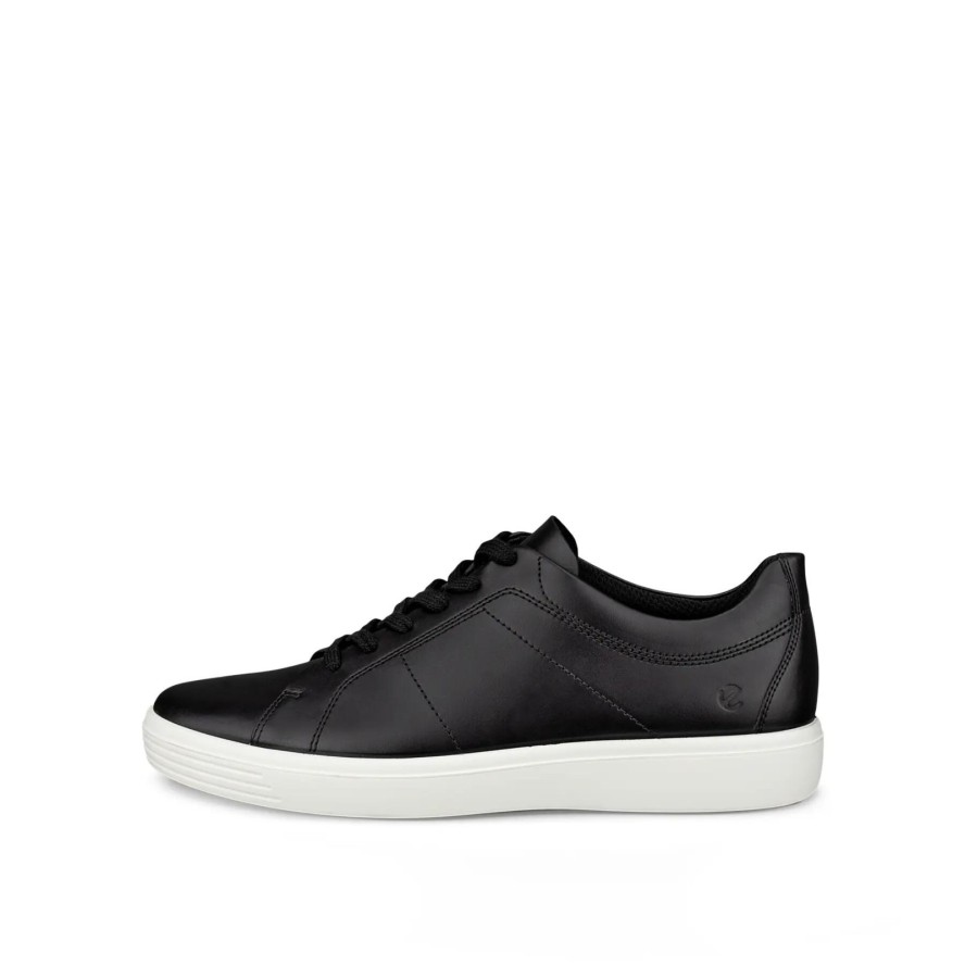 Sneakersy Ecco Classic
