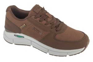 Buty sportowe Sneakersy męskie, Krum Men 25 CKRUMW