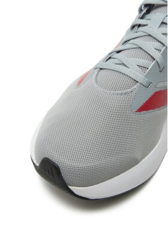 adidas Buty do biegania Duramo RC IH0580 Szary