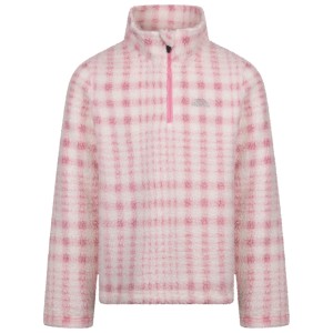 2058 Trespass Booker – Polar unisex Sweetpink