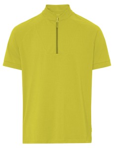 Koszulka rowerowa M Adlux HZ Shirt