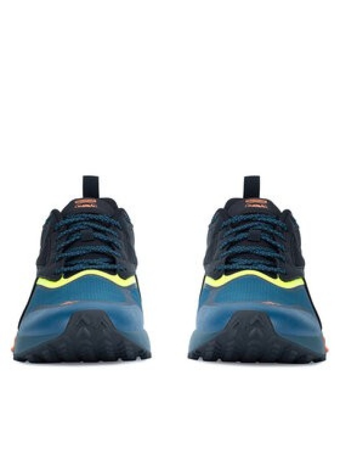 Reebok Sneakersy Lavante Trail 2 100204935 Niebieski