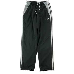 Second life - Joggings męskie Adidas - Jak nowy