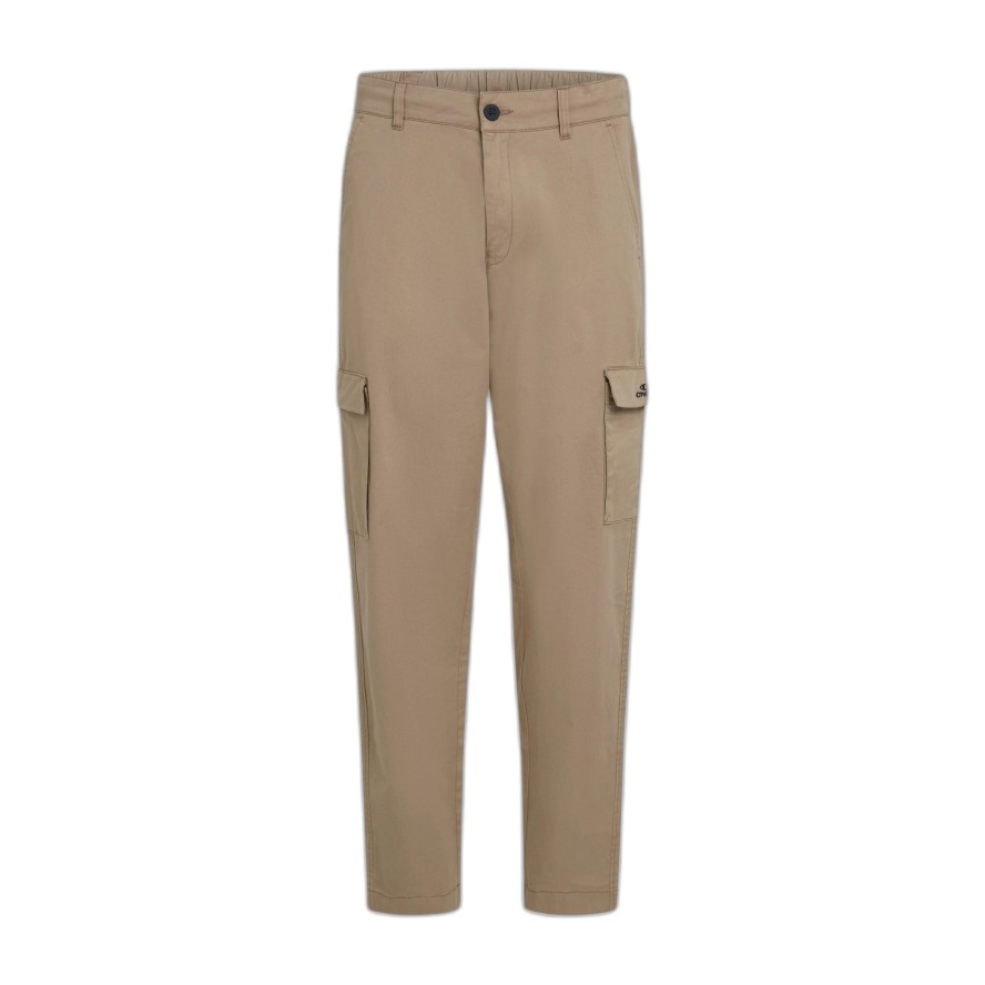 Spodnie cargo O'Neill Essentials