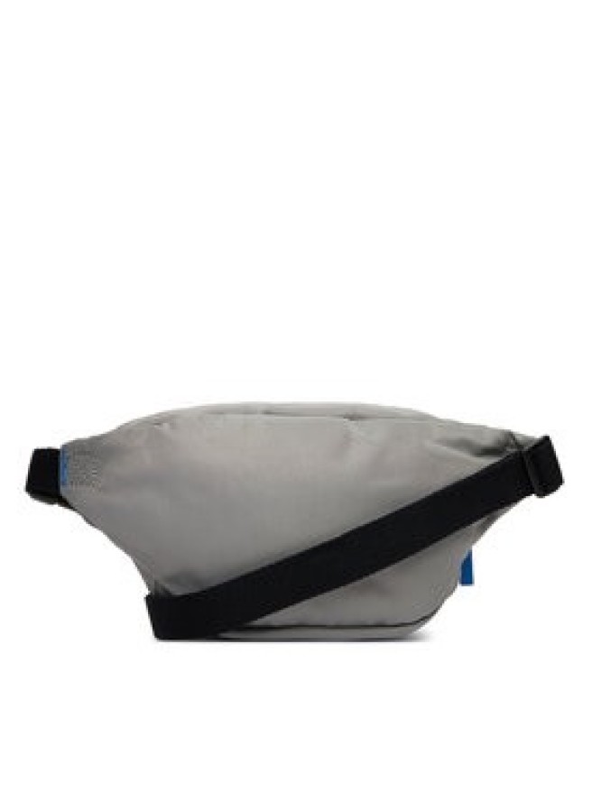 Calvin Klein Nerka Bold Waistbag LV04D3116G Szary