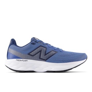 Buty biegowe męskie New Balance 520 Running (M52028X)