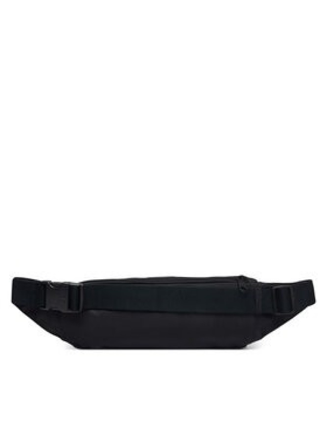 Calvin Klein Nerka Bold Belt Bag LV04D3458G Czarny