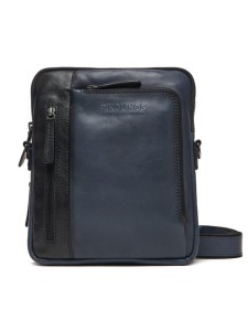 Pikolinos Saszetka Mha-177 Niebieski