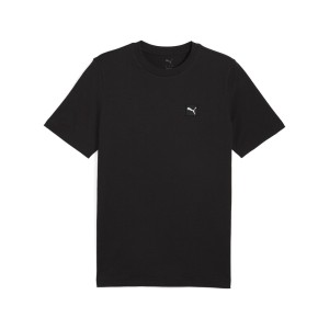 T-shirt Męski ESS Elevated