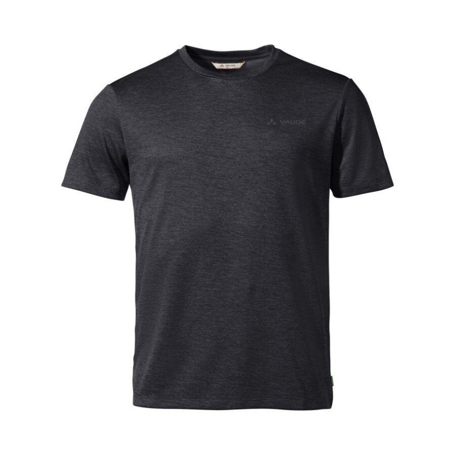 T-shirt VAUDE Essential