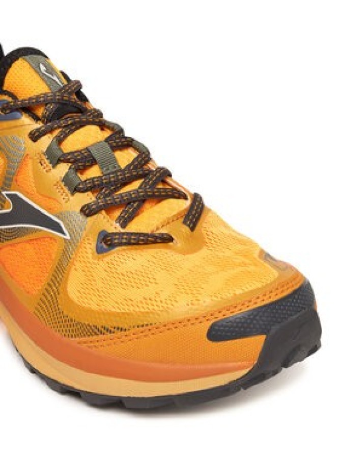 Joma Trekkingi Trek 2528 TKTRES2528 Żółty