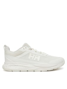 Helly Hansen Sneakersy Crew Low 12011_011 Biały
