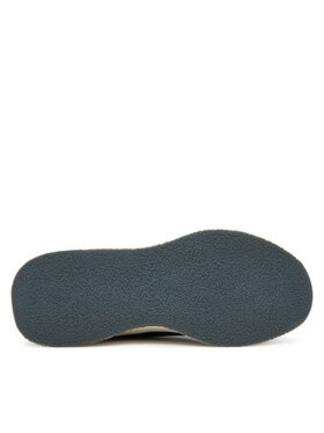 BOSS Sneakersy TTNM EVO 50548717 Czarny