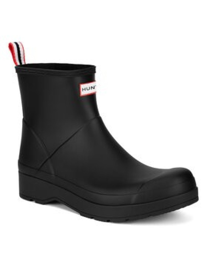 Hunter Kalosze MFS9088RMA Czarny