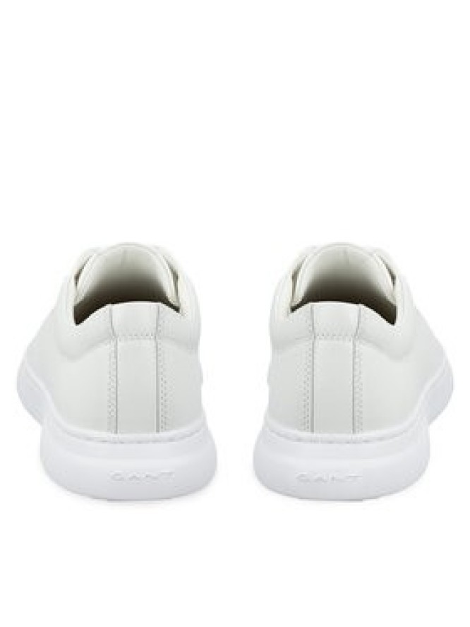 Gant Sneakersy 32631214 Biały