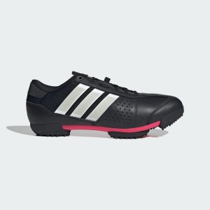Buty Heritage Tour Cycling