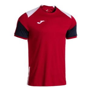 Maillot Joma Danubio IV