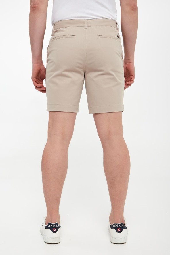 Bermudy męskie ARMANI EXCHANGE