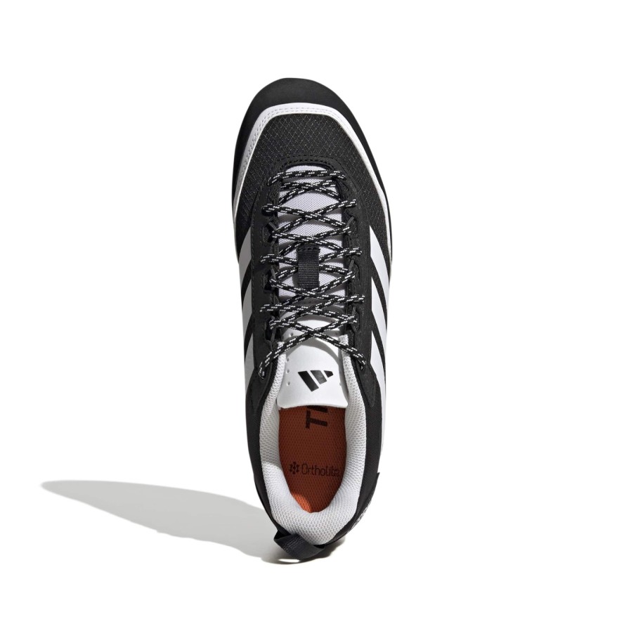 buty adidas Terrex Skychaser Solo 3 HQ9175