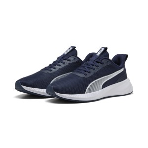 Buty do biegania Flyer Lite 3 PUMA