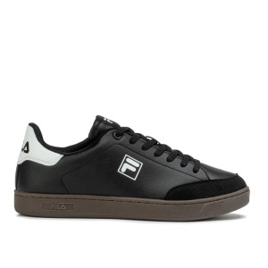 Buty męskie sportowe do chodzenia Fila COURTBAY