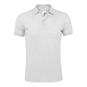 Męska Koszulka Polo Prime