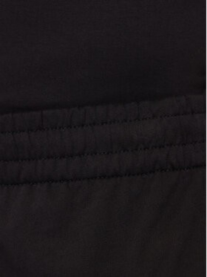 EA7 Emporio Armani Spodnie dresowe 7M000906 AF13512 UC001 Czarny Modern Fit