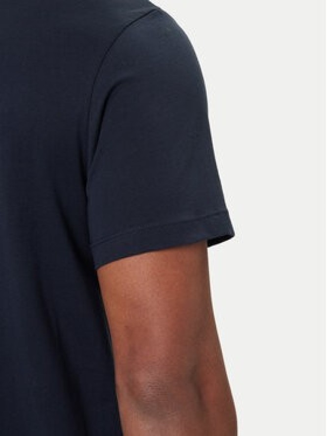 Guess Komplet t-shirtów M5BI81 I3Z11 Kolorowy Regular Fit