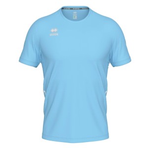 T-Shirt Errea Marvin Mc Ad Dorośli