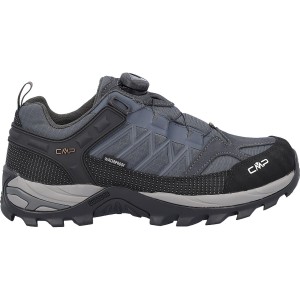 Buty trekkingowe męskie CMP 3Q1482768UH