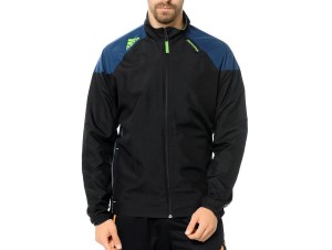Bluza sportowa na trenning Adidas