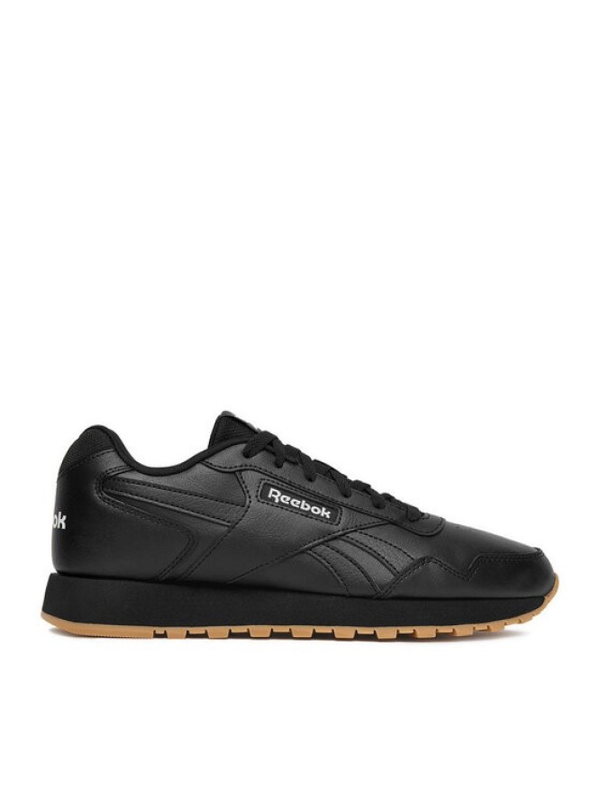 Reebok Sneakersy CEO-GLIDE 100010030 Czarny