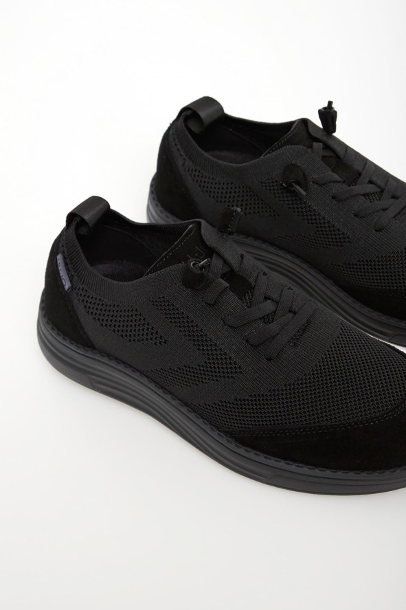 Sneakersy męskie LIU JO