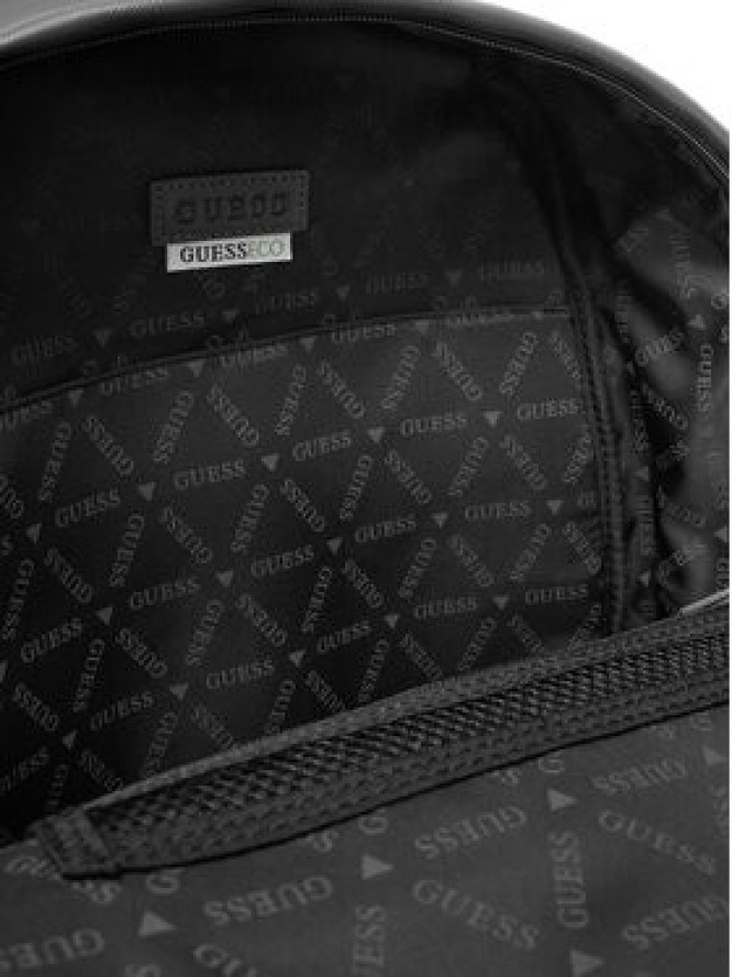 Guess Plecak HMECSA P3406 Szary