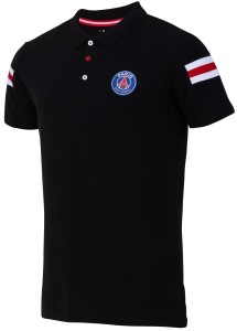 Paris Saint-Germain polo męskie