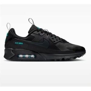 Buty do chodzenia męskie Nike Air Max 90