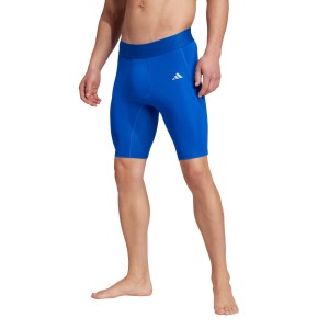 Krótkie Spodenki Adidas Sport Tf Shrt Tight M Dorośli