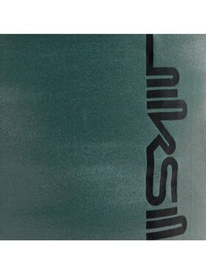 Quiksilver Komin EQYAA03990 Zielony