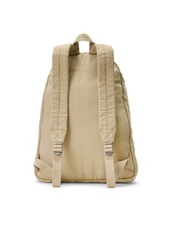 Polo Ralph Lauren Plecak 405967603001 Beżowy