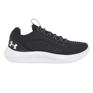 Buty do treningu biegowego Under Armour Dynamic 2