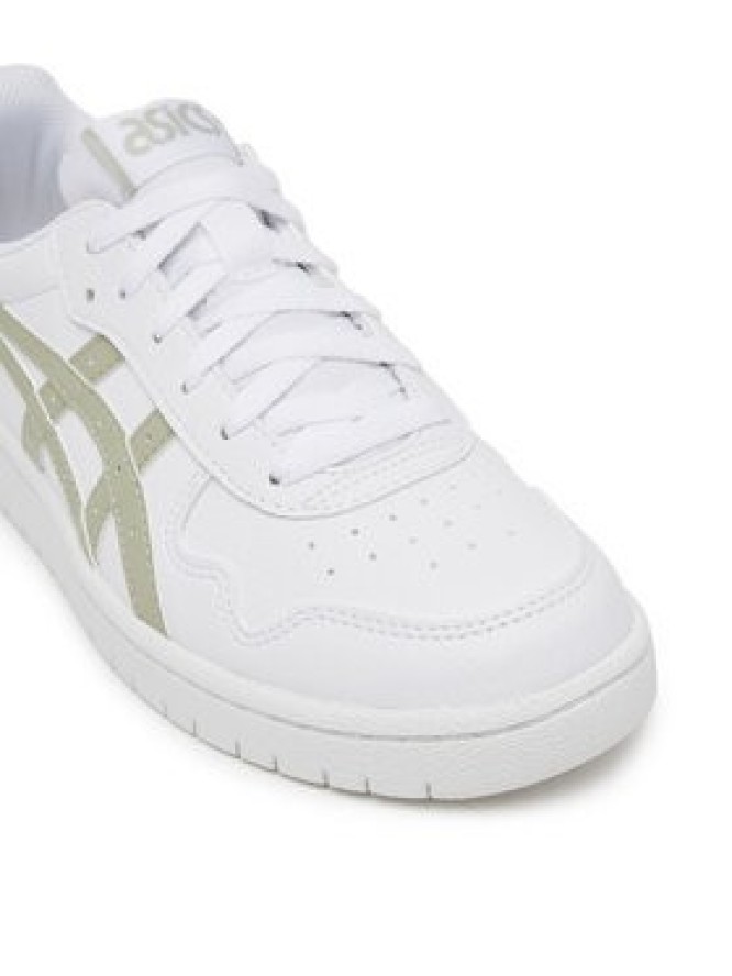 Asics Sneakersy Japan S 1203A615 Biały